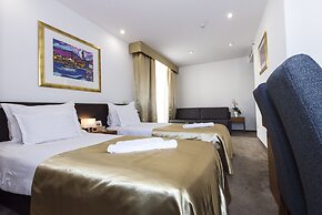 Hotel Marul