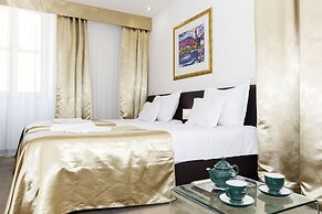 Hotel Marul