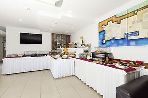 Hotel Marul