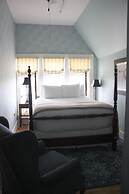 Dalvay by the Sea Hotel