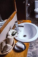 Le Manumea Hotel