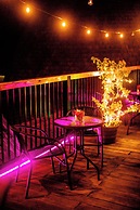 Le Manumea Hotel