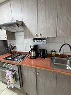 VR Suite