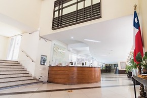 VR Suite