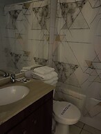 VR Suite