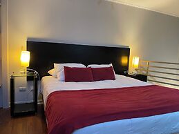 VR Suite