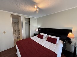 VR Suite