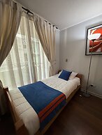 VR Suite