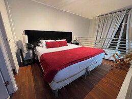 VR Suite