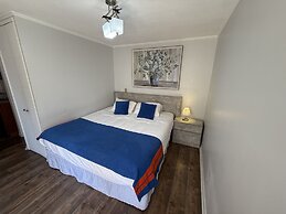 VR Suite