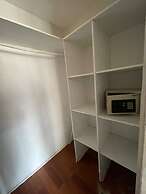 VR Suite