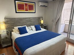 VR Suite