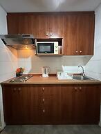 VR Suite