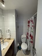 VR Suite
