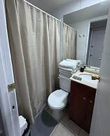 VR Suite
