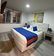 VR Suite