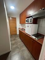 VR Suite
