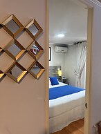 VR Suite