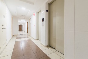 VR Suite