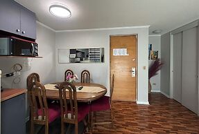 VR Suite