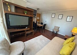 VR Suite