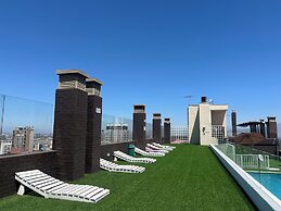 VR Suite
