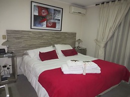 VR Suite