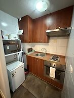VR Suite