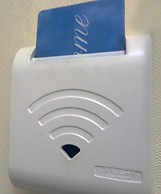 VR Suite