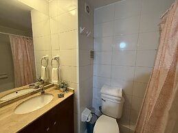 VR Suite