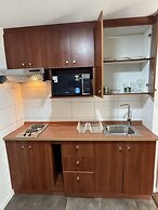 VR Suite