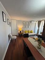 VR Suite