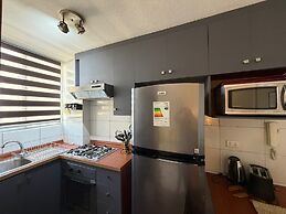VR Suite