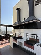 VR Suite