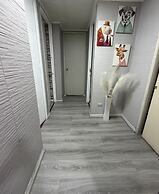 VR Suite
