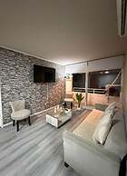 VR Suite