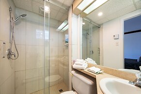 Hôtel Plante