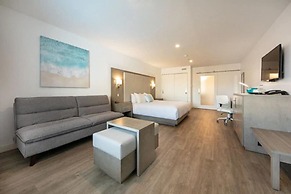 Hôtel Plante