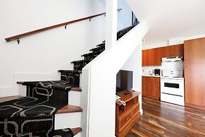 Hôtel Plante