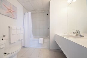 Hôtel Plante