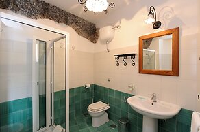 La Casa del Melograno