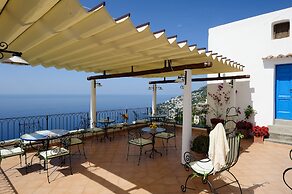 La Casa del Melograno