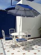 Villas Yessenia