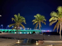 Villas Yessenia