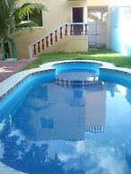 Villas Yessenia