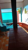 Villas Yessenia