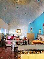 Villas Yessenia