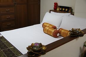 BS Court Boutique Residence