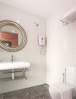 Hermess Hotel