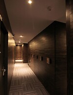Hermess Hotel